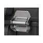 SHAD TR37 Terra Black Top Box D0TR37100B