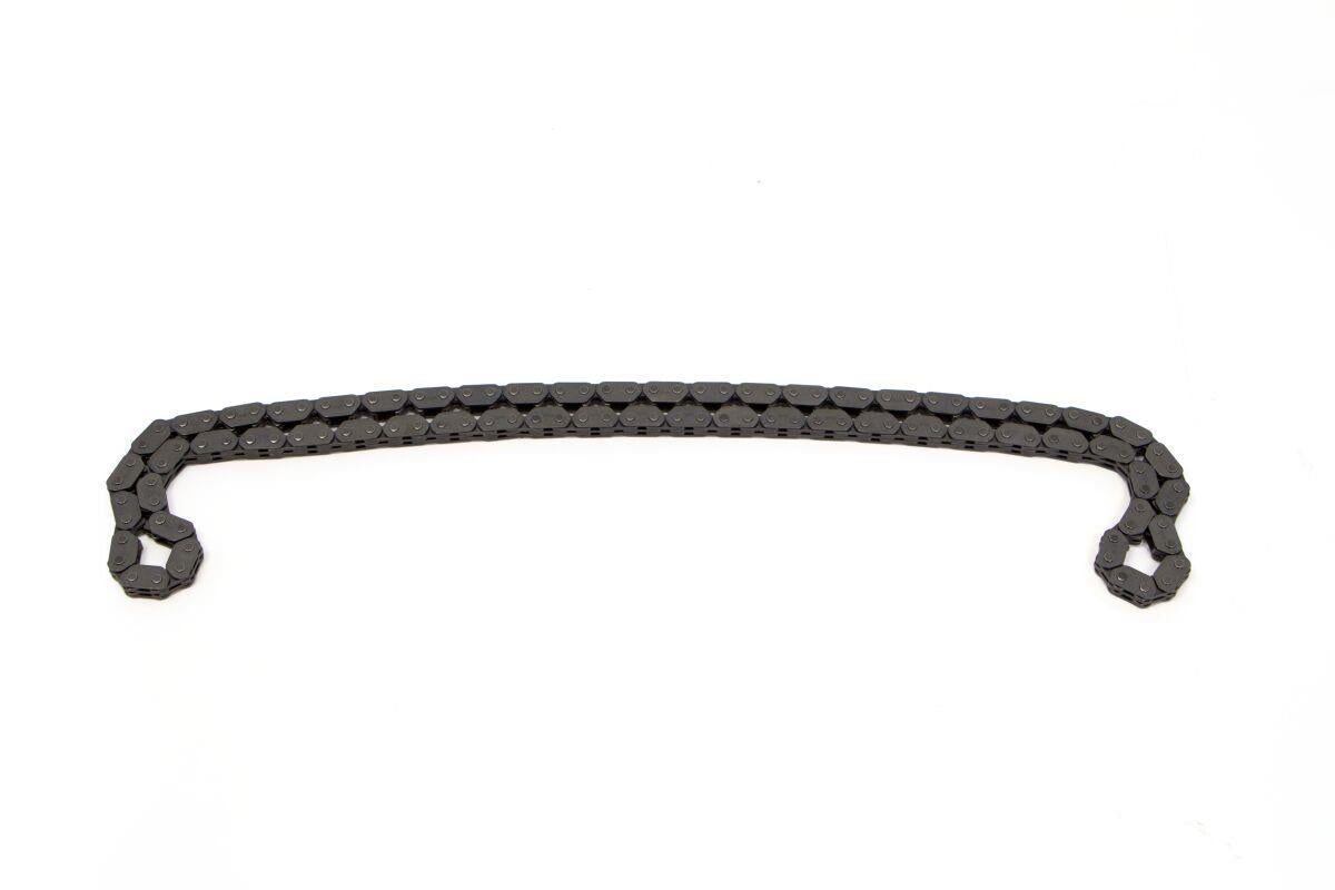 Prox Cam Chain For Kawasaki KX 250 F 2017-2019 31.4347