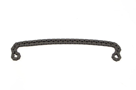 Prox Cam Chain For Kawasaki KX 250 F 2017-2019 31.4347