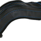 Show Chrome Kaliber Grab Handle Cover For Polaris Slingshot 2000 15-23 H44-2BLUE