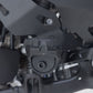 SW MOTECH Evo Footrest Kit For Honda NC 750 X KTM Adventure 390 11-24 Frs.01.112.10303/B