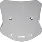 WRS Windscreen Tour BMW S1000xr Smoke Bm064f