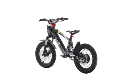 Revvi 16″ XL Electric Balance Bike