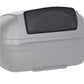 SHAD Top Box Backrest - SH37/SH40/SH44/SH45/SH49 D0RI60
