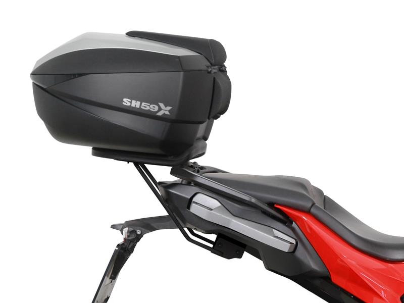 SHAD Top Box Fitting Kit to fit BMW S1000 XR 2020-2025