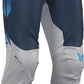 THOR Launchmode Air Raptor Pants Gray/Blue