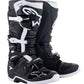 Alpinestars Tech 7 Enduro Drystar® Boots Black White