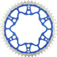 Moto-Master Fusion Dual Rear Sprocket For Husqvarna FC 450 94-26 62.007.34.50