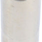 Kibblewhite C630 Valve Guide Honda CRF 250 R 10-15 C630 Bronze 30-31480