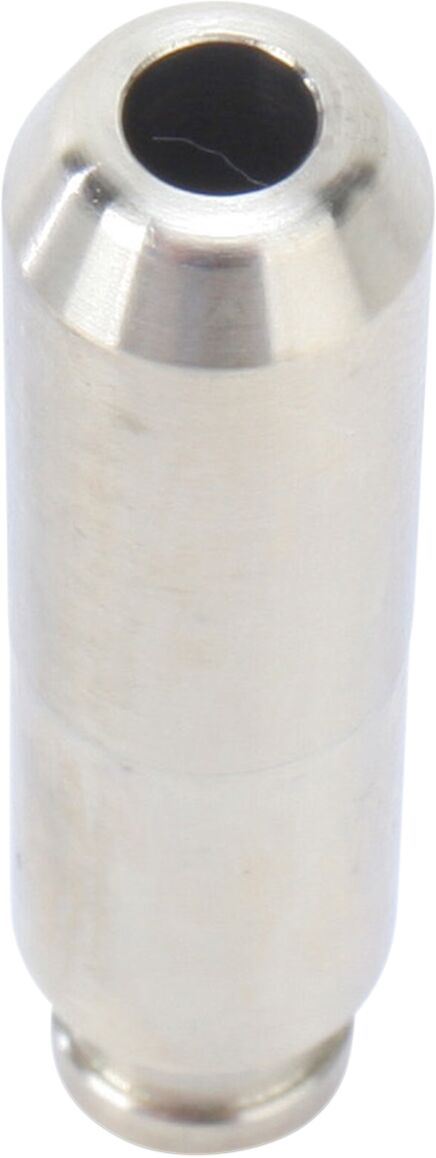 Kibblewhite C630 Valve Guide Honda CRF 250 R 10-15 C630 Bronze 30-31480