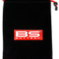 Bs Battery SMART Battery Charger & Maintainer For Aprilia SR GT 125 88-24 700516