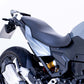 SW MOTECH Pro Blaze H Saddlebag Set For BMW F 900 XR 20-24 Bc.Hta.07.740.36100
