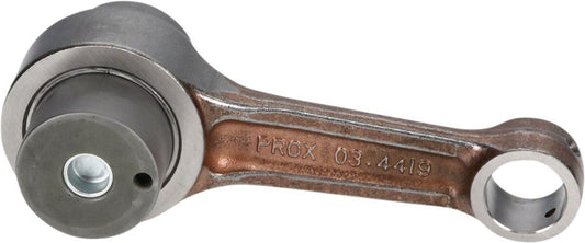 Prox Connecting Rod Kit For Kawasaki KX 450 X 2019-2023 Forged Steel Kit 03.4419