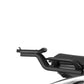 SHAD Top Box Fitting Kit to fit Zeeho AE8 S Plus 125 2024-2025