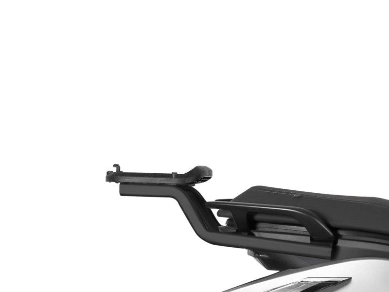 SHAD Top Box Fitting Kit to fit Zeeho AE8 S Plus 125 2024-2025