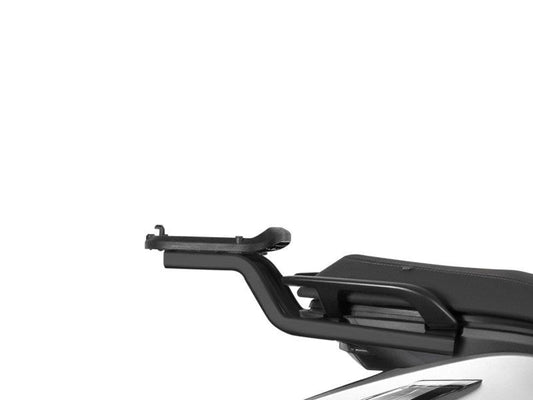 SHAD Top Box Fitting Kit to fit Zeeho AE8 S Plus 125 2024-2025