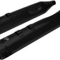 Vance & Hines Torquer 450 Slip-On Mufflers For HD FLHXS 1690 95-16 46673