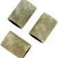 EPI Clutch Weight Bushing For Polaris Scrambler 850 4X4 1985-2026 3 Pack WB