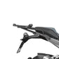 SHAD Top Box Fitting Kit to fit BMW R1300 GS 2023-2025