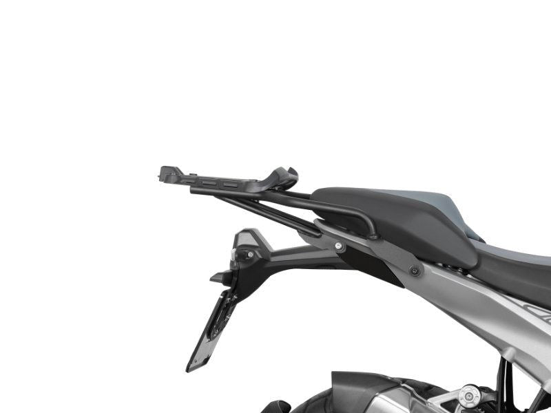 SHAD Top Box Fitting Kit to fit BMW R1300 GS 2023-2025