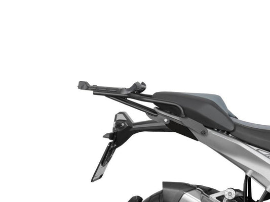 SHAD Top Box Fitting Kit to fit BMW R1300 GS 2023-2025