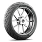 MICHELIN Road 6 140/70ZR17 66W TL Tyre