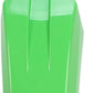UFO FRONT FENDER KAWASAKI KXF250/450 KX-GREEN KA04733-026