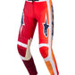 ALPINESTARS Racer Portl Pants RED/GRAY 2025 Model