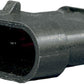 Dynojet Oxygen Sensor Optimizer For Harley Davidson FLHR 1584 2007 76423018