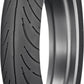 DUNLOP Elite® 4 150/80R17 72H TL Tyre