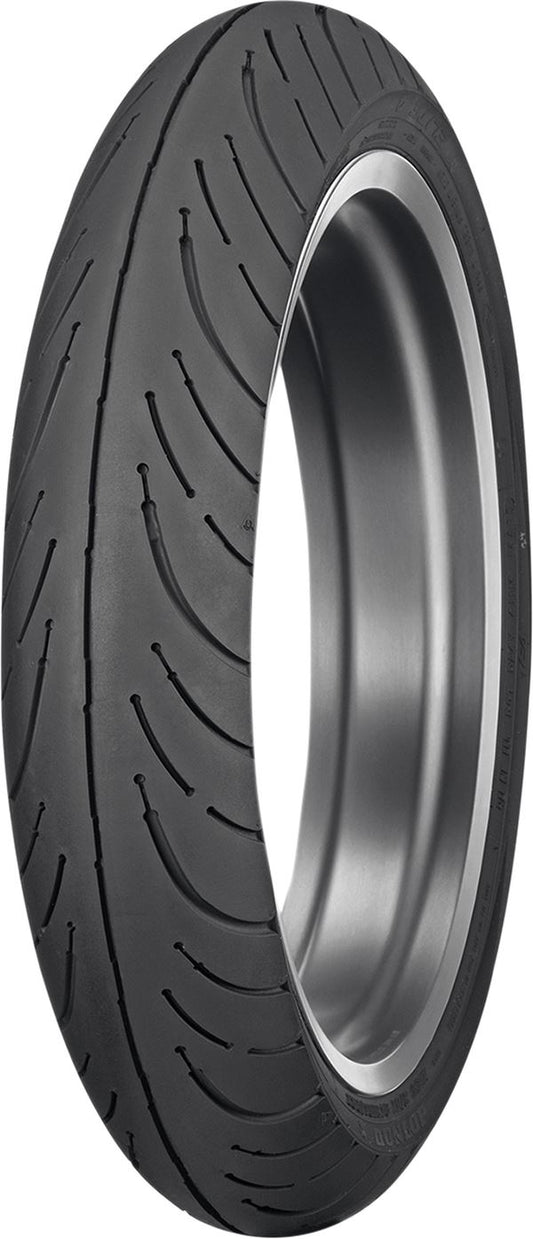 DUNLOP Elite® 4 150/80R17 72H TL Tyre