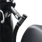SHAD Scooter Handlebar Lock - Size 3 - Series 2 C0S203H