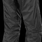 ALPINESTARS Hurricane V2 Rain Pants Black