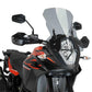 Puig Touring Screen Orange 6781V