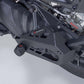 SW-MOTECH Cardan Shaft Guard for BMW R1300GS 23-26 SCT.07.975.10200/B