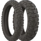 HEIDENAU K60 Ranger 150/70B17 69R TL Tyre