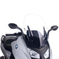 Puig V-Tech Line Sport Screen Clear 20686N