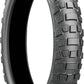 BRIDGESTONE Battlax Adventurecross AX41 100/90-19 57Q TL Tyre