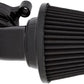 Arlen Ness Monster Sucker Air Cleaner Kit For HD FXDF 1690 99-17 81-000