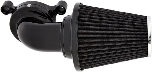 Arlen Ness Monster Sucker Air Cleaner Kit For HD FXDF 1690 99-17 81-000