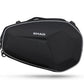 SHAD EXPANDABLE SADDLE BAGS E48 X0SE482