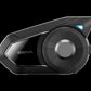 SENA 30K Communication System Motorcycle 30K-03D