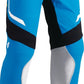 Thor Trousers Prime Jazz Blue/Black 24 Model