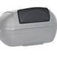 SHAD Top Box Backrest - SH37/SH40/SH44/SH45/SH49 D0RI60