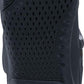 ALPINESTARS Tech 10 Boots BLK/RD 2025 Model