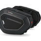 SW MOTECH Pro Blaze Saddlebag Set For Yamaha MT-09 ABS 23-25 Bc.Hta.06.740.35900