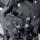 SW-MOTECH Frame Slider Kit For Honda CB 1000 ABS 2025 Black STP.01.590.11100/B