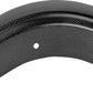 Saddlemen Rear Fender For Harley FLHRXS 1868 2009-2025 CF-809-07-004M