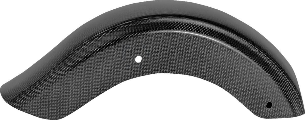 Saddlemen Rear Fender For Harley FLHRXS 1868 2009-2025 CF-809-07-004M