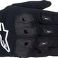 ALPINESTARS Stella SP X 1 Gloves Black/White
